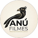 Foto de Anú Filmes