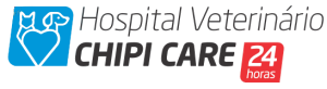 Hospital Veterinário Chipi Care - Rio de Janeiro